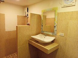 Faye Orchid Resort