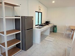 Faye Orchid Resort