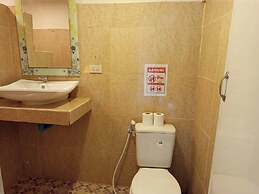 Faye Orchid Resort