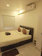 Faye Orchid Resort