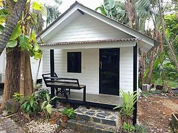 Faye Orchid Resort