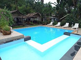 Faye Orchid Resort