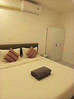 Faye Orchid Resort