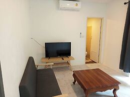 Faye Orchid Resort