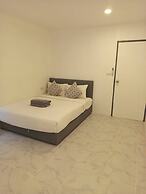 Faye Orchid Resort