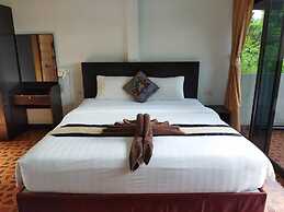 Faye Orchid Resort