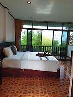 Faye Orchid Resort