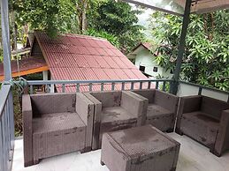 Faye Orchid Resort