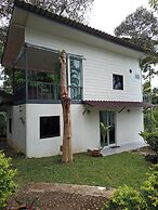 Faye Orchid Resort
