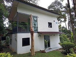Faye Orchid Resort