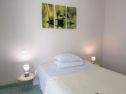 Auberge du Poids Public