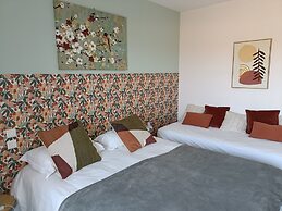 Auberge du Poids Public