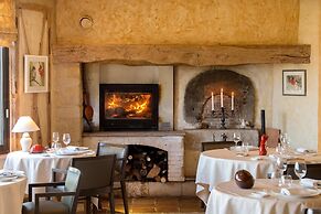 Auberge du Poids Public