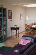 Auberge du Poids Public