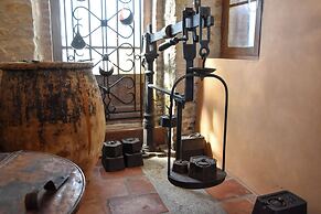 Auberge du Poids Public