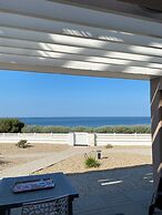 La Vigie Vacances