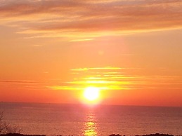 La Vigie Vacances