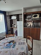 La Vigie Vacances
