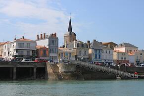 La Vigie Vacances