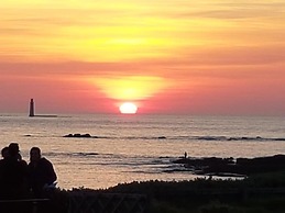 La Vigie Vacances