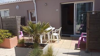 La Vigie Vacances