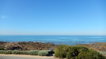 La Vigie Vacances