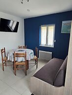 La Vigie Vacances
