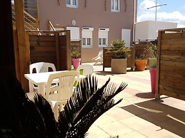 La Vigie Vacances