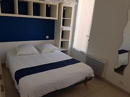 La Vigie Vacances