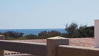 La Vigie Vacances