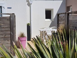 La Vigie Vacances
