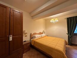 Hotel Serena