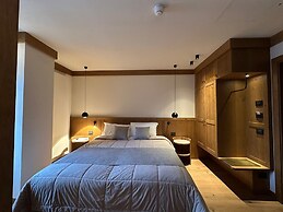 Hotel Serena
