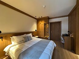 Hotel Serena