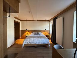 Hotel Serena