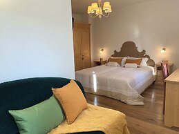 Hotel Serena
