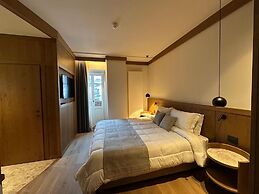 Hotel Serena