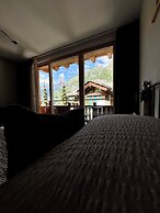 Alpenlodge