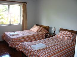Hotel Victoria