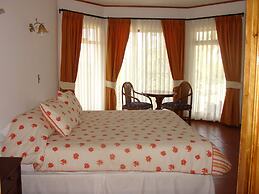 Hotel Victoria