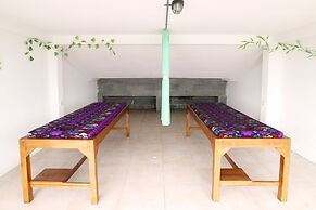 Bali Paradise City Hotel