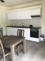 Idyllic Samui Beach Villa Resort