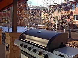 Hilton Grand Vacations Club Sunrise Lodge Park City