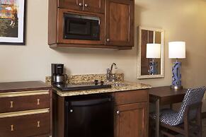 Hilton Grand Vacations Club Sunrise Lodge Park City