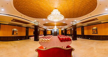 Regenta Inn Jaipur