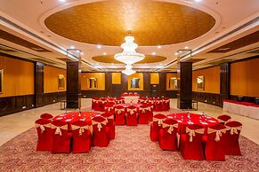 Regenta Inn Jaipur
