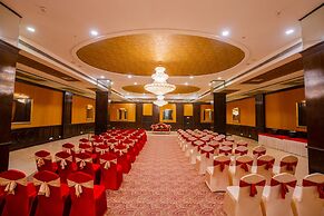Regenta Inn Jaipur