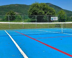 Riôtel Carleton-sur-Mer