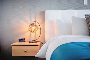 Riôtel Carleton-sur-Mer