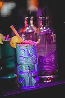 Riôtel Carleton-sur-Mer